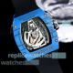 New Richard Mille Watch RM40-01 Blue McLaren Speedtail Super Clone Watch (6)_th.jpg